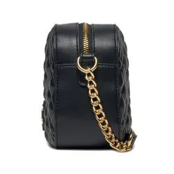 Iubesc geanta MOSCHINO Jc4013pp1ila0000 Nero