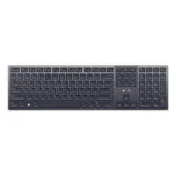 Klawiatura DELL Premier KB900