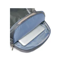 Plecak miejski Cotopaxi Mente Daypack 32 l - cinder