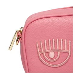 Geanta Chiara Ferragni 75sb4bo3 basm 439