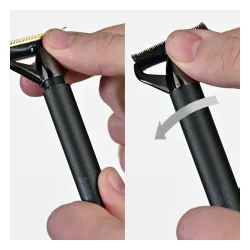Trymer BaByliss OT991E
