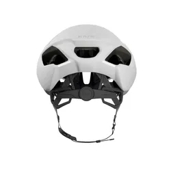 Kask rowerowy KASK Utopia Y
