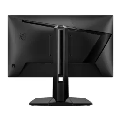 Monitor MSI G255PF E2 24,5" Full HD Rapid IPS 180Hz 1ms MPRT Gamingowy