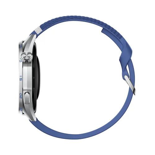 Smartwatch Huawei Watch GT 7 Funkcje AI 46mm Niebieski