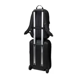 Городской рюкзак Thule EnRoute 21 L-black