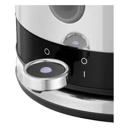 Чайник RUSSELL HOBBS 26420-70 Distinctions черный