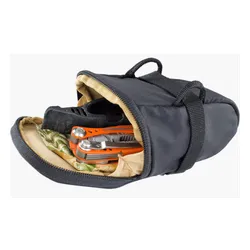 Torba podsiodłowa EVOC Seat Bag