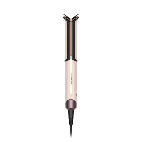 Prostownica Dyson Corrale Coolshine 600094-01 Jonizacja