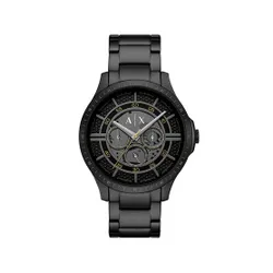 Часы Armani Exchange AX2460