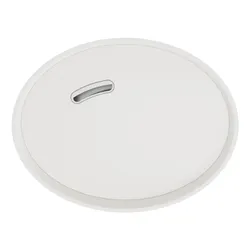 Nawilżacz ultradźwiękowy DUUX Neo Greige