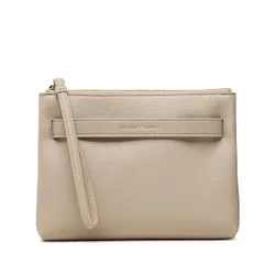 Emporio Armani Y3H316 YFO5B 85899 geantă Taupe / dată