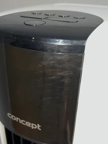 Klimator Concept OV5210 - outlet