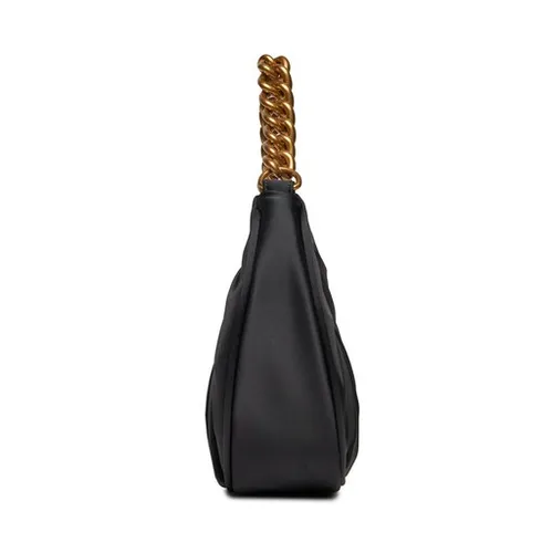 Ghici Tori (EB) seara sac-saci HWEB68 56120 BLA