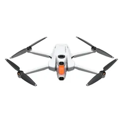 Dron ANTIGRAVITY A1 Kamera 360 Infinity Bundle