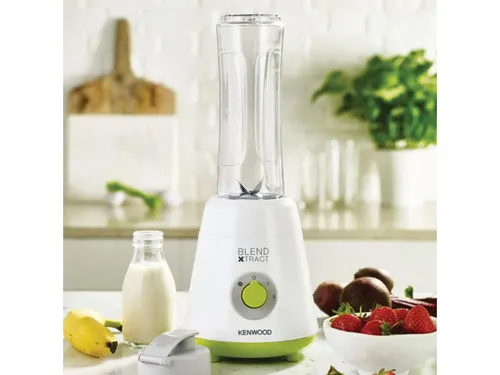 Kenwood Blender SMP060WG