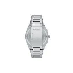 Часы наручные Fossil Everett FS6154
