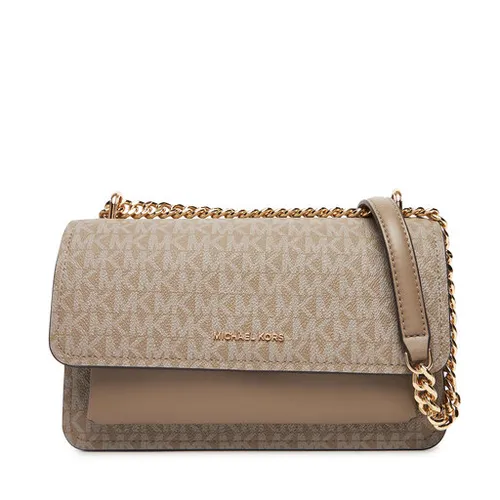Torebka MICHAEL Michael Kors 30R5GC7L3V