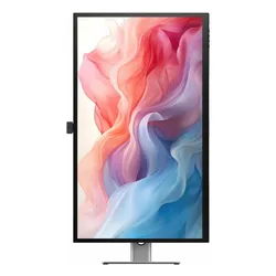 ALOGIC Clarity 32'' UHD 4K z 65W PD