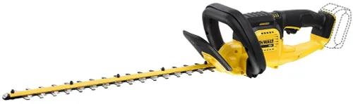 foarfece DeWalt DCMHT563N