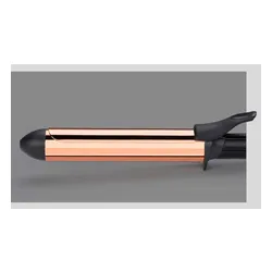 Щипцы для завивки BaByliss C459E