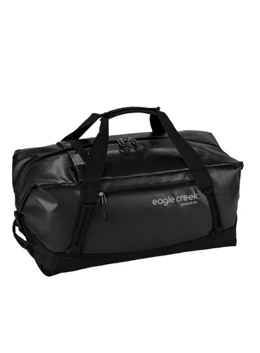 Дорожная сумка 2в1 Eagle Creek Migrate Duffel 60 L-black