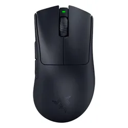 Myszka gamingowa Razer DeathAdder V3 Pro - czarny