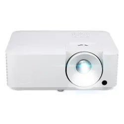 Projektor do kina domowego Acer Vero XL2530 DLP Full HD