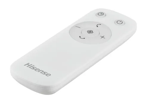Wentylator HISENSE HCF1699DW