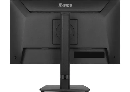 Monitor iiyama ProLite XB2491HS-B1 23,8" Full HD IPS 120Hz 1ms MPRT