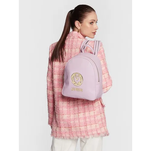 Dragoste MOSCHINO Jc4035pp1gld0601 Cipria Rucsac
