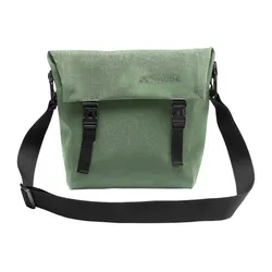 Сумка VAUDE Augsburg IV