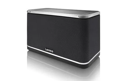 System muzyczny Lenco Playlink-6