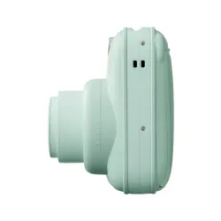 Aparat Fujifilm Instax Mini 13 Zielony