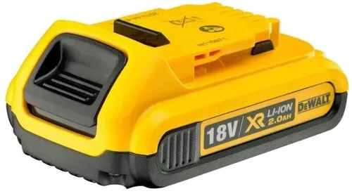 Klucz pneumatyczny DEWALT DCF512D1-QW