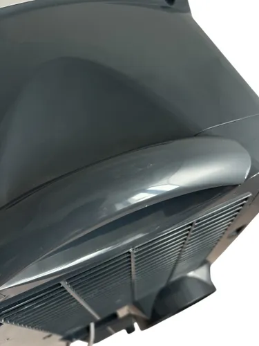 Ravanson Klimatyzator przenośny PM-7500S - outlet