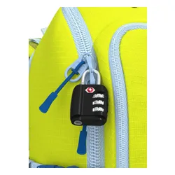 Rucsac de mână CabinZero ADV Pro 42 l - mojito lime