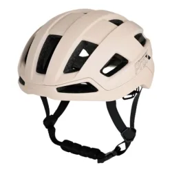 Kask rowerowy ProX Magneto Led