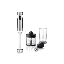 WMF Lineo 4in1 Blender