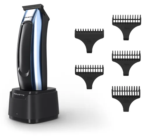 Trymer ROWENTA Barber Experience TN1851E0
