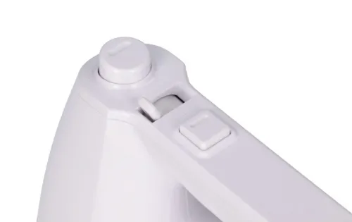 Mikser z misą BLAUPUNKT HMM601