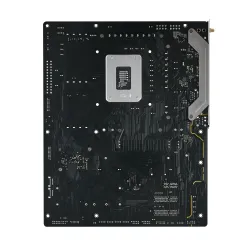 Płyta główna ASrock Z890 Pro RS WiFi