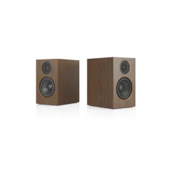 Głośnik multiroom Audio Pro A28 W Orzechy 2szt.