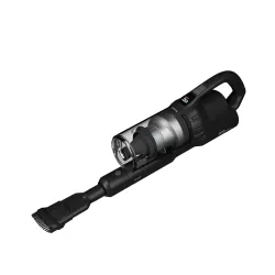 Odkurzacz Aiwa Zenkaisui Evo 6 AVC-640 68min Mini elektroszczotka