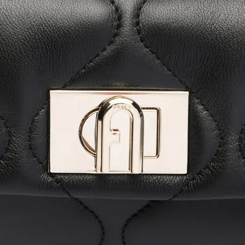 Geanta Furla 1927 WE00553-Bx2267-O6000-1007 Nero