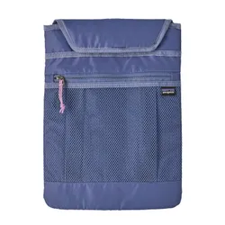 Plecak miejski Patagonia Atom Day Pack 24 l - current blue