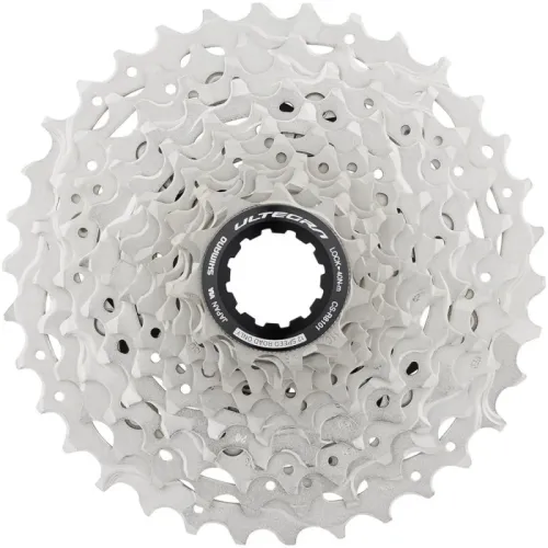 Kaseta SHIMANO GRX/Ultegra CS-R8101