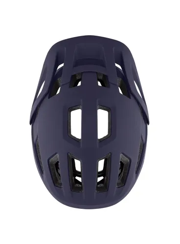 Kask MTB Smith Engage 2 MIPS - matte midnight navy