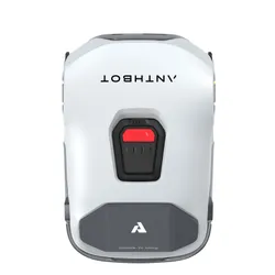 Robot koszący ANTHBOT Genie 800