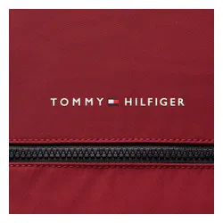 Tommy Hilfiger TH Horizon Rucsac AM0AM10547 XJS