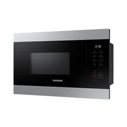 Kuchenka mikrofalowa Samsung MS22M8254AT